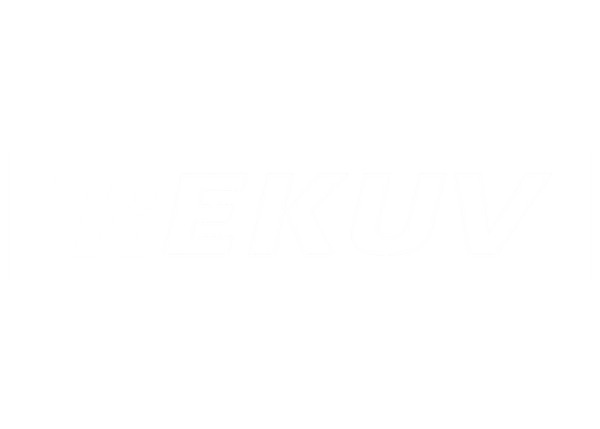 REKUV